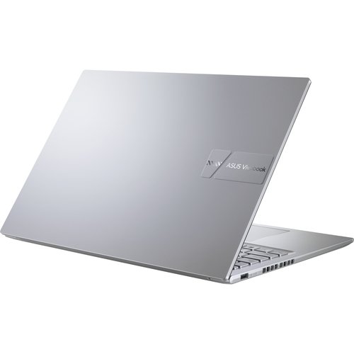 Asus 90NB0ZA2-M00M60 - PC portable Asus - Cybertek.fr - 4