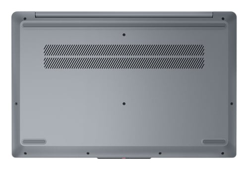 Lenovo 82XQ016WFR - PC portable Lenovo - Cybertek.fr - 8