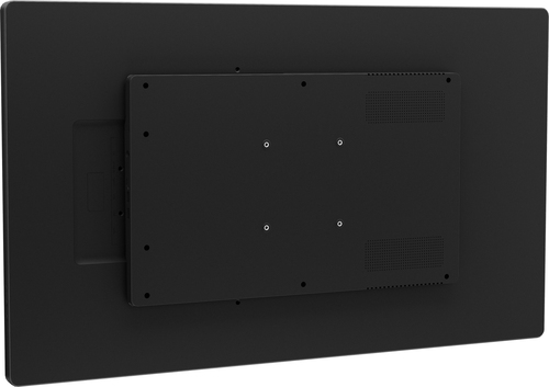 Iiyama Prolite TW3226AS-B3P 31.5" Tact VA 8ms Android14 RJ45 Bluetooth (TW3226AS-B3P) - Achat / Vente Affichage collaboratif sur Cybertek.fr - 3