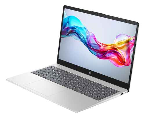 HP A92VQEA#ABF - PC portable HP - Cybertek.fr - 15