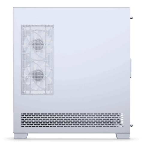 Phanteks XT View Matrix Blanc Blanc - Boîtier PC Phanteks - 5