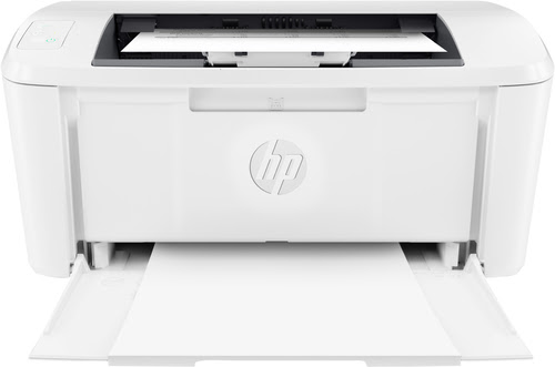 Imprimante HP LaserJet M110we - Cybertek.fr - 16