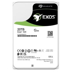 Seagate Disque dur 3.5