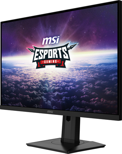 MSI 27"  9S6-3CC29H-025 - Ecran PC MSI - Cybertek.fr - 4