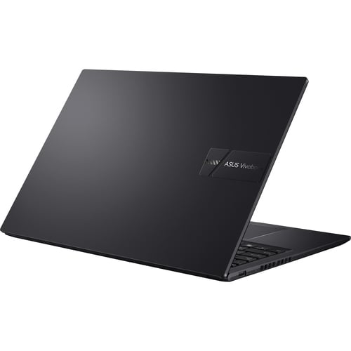 Asus 90NB13W3-M00TF0 - PC portable Asus - Cybertek.fr - 4
