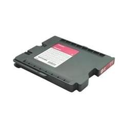 Ricoh Cartouche GC 21M Magenta - 405534