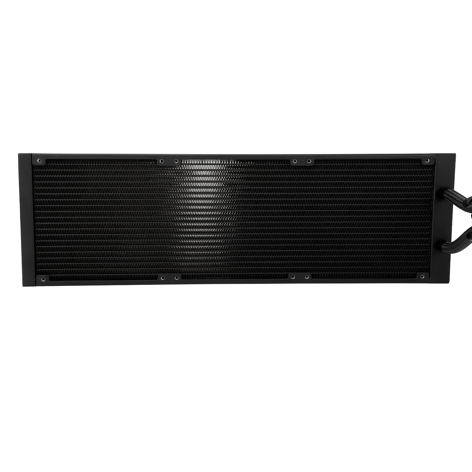 Thermalright Frozen Warframe 420 ARGB/420mm/Noir - Watercooling - 2