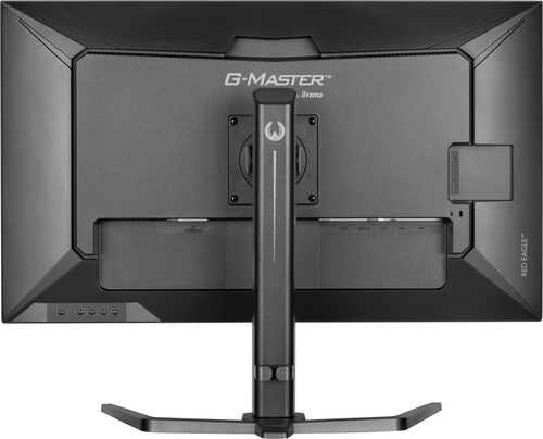 Iiyama 32 pouces  GB3271QSU-B2 - Ecran PC Iiyama - Cybertek.fr - 3