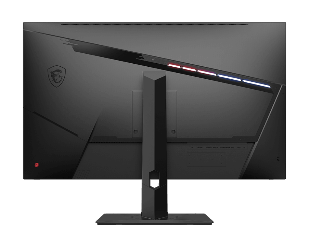 MSI 32 pouces  9S6-3DB99A-018 - Ecran PC MSI - Cybertek.fr - 1