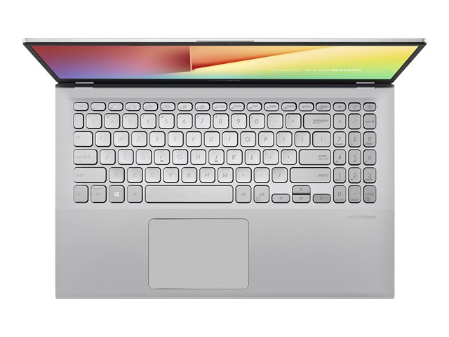 Asus 90NB0LZ2-M18420 - PC portable Asus - Cybertek.fr - 2