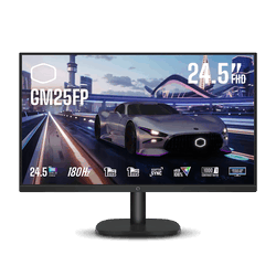 Cooler Master Ecran PC MAGASIN EN LIGNE Cybertek