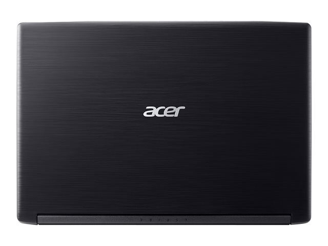 Acer NX.GY3EF.002 - PC portable Acer - Cybertek.fr - 2