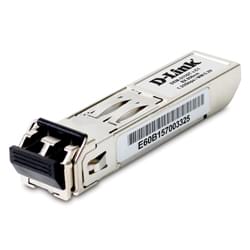 image produit D-Link  Cybertek