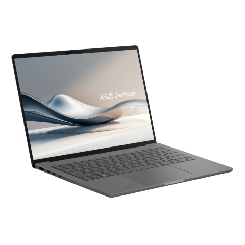 Asus 90NB1502-M00HW0 - PC portable Asus - Cybertek.fr - 3