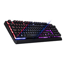 Spirit Of Gamer Clavier PC MAGASIN EN LIGNE Cybertek