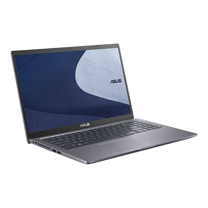 Asus 90NX05E1-M00080 - PC portable Asus - Cybertek.fr - 0