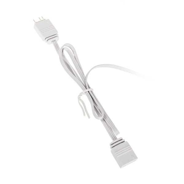 Câble d'extension - Umbra Radiant 2PCIe 8-Pin ARGB# - Connectique PC - 3