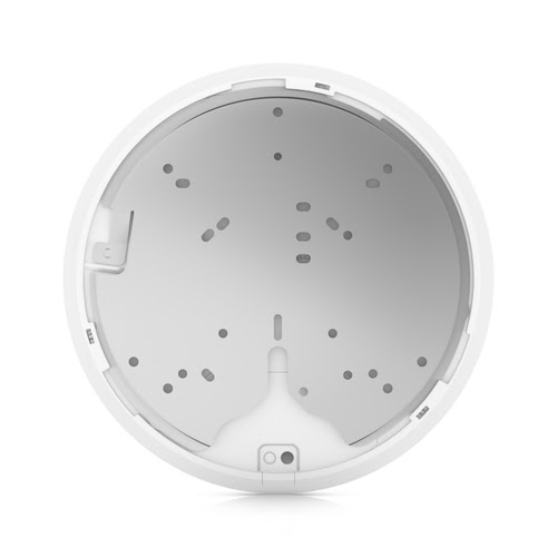 Ubiquiti U6 Pro WiFi 6 PoE    - Cybertek.fr - 6