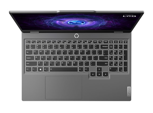 Lenovo 83JE003JFR - PC portable Lenovo - Cybertek.fr - 1