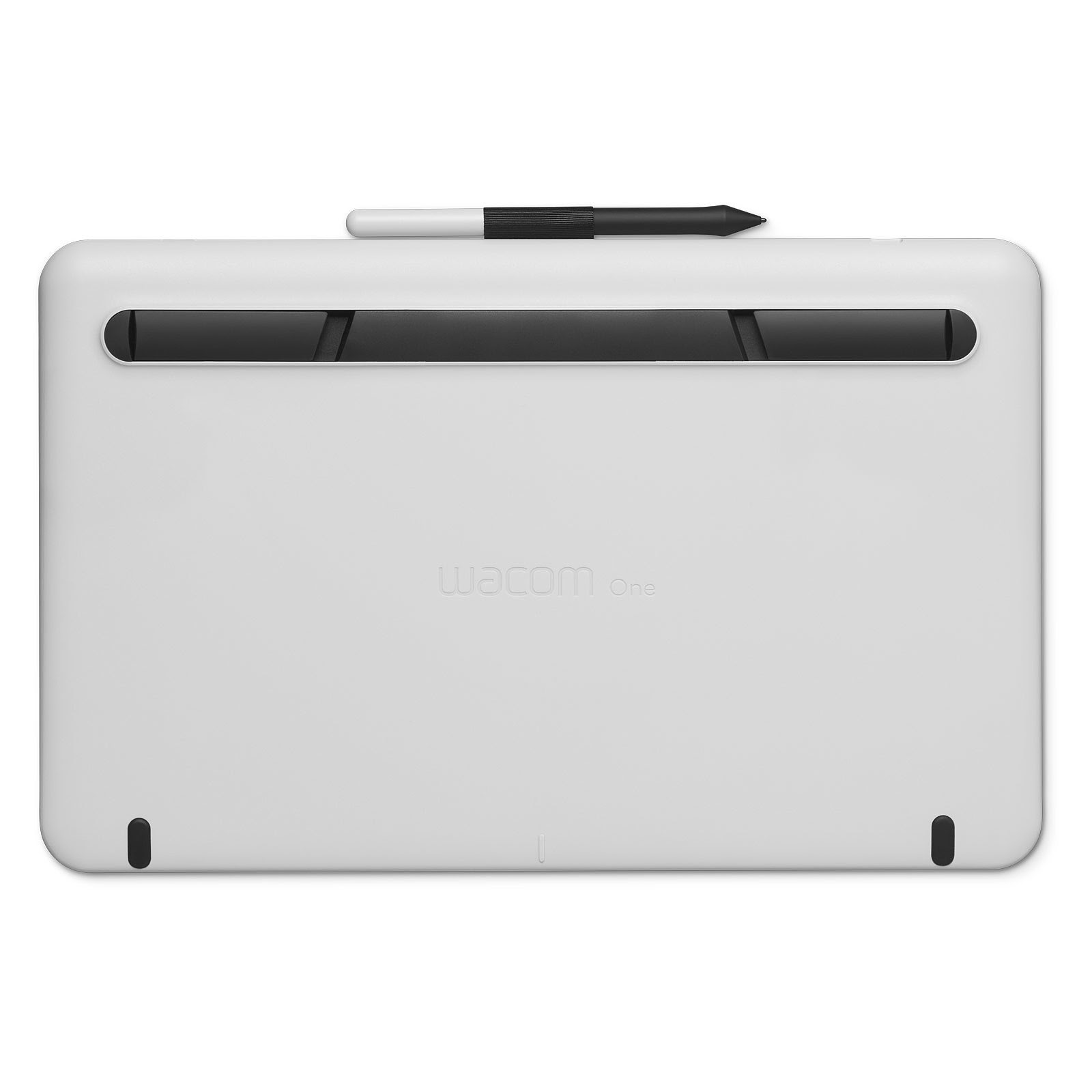 Wacom One 13 Pen Display - Tablette graphique Wacom - Cybertek.fr - 1