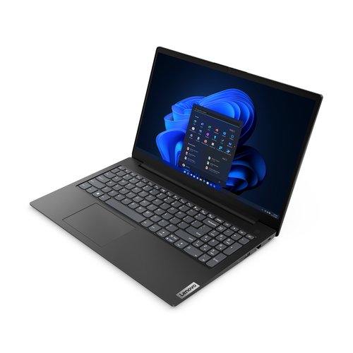 Lenovo 82YU0199FR - PC portable Lenovo - Cybertek.fr - 2