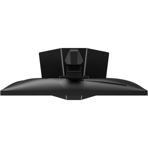 MSI 25 pouces  9S6-3BC24M-064 - Ecran PC MSI - Cybertek.fr - 7