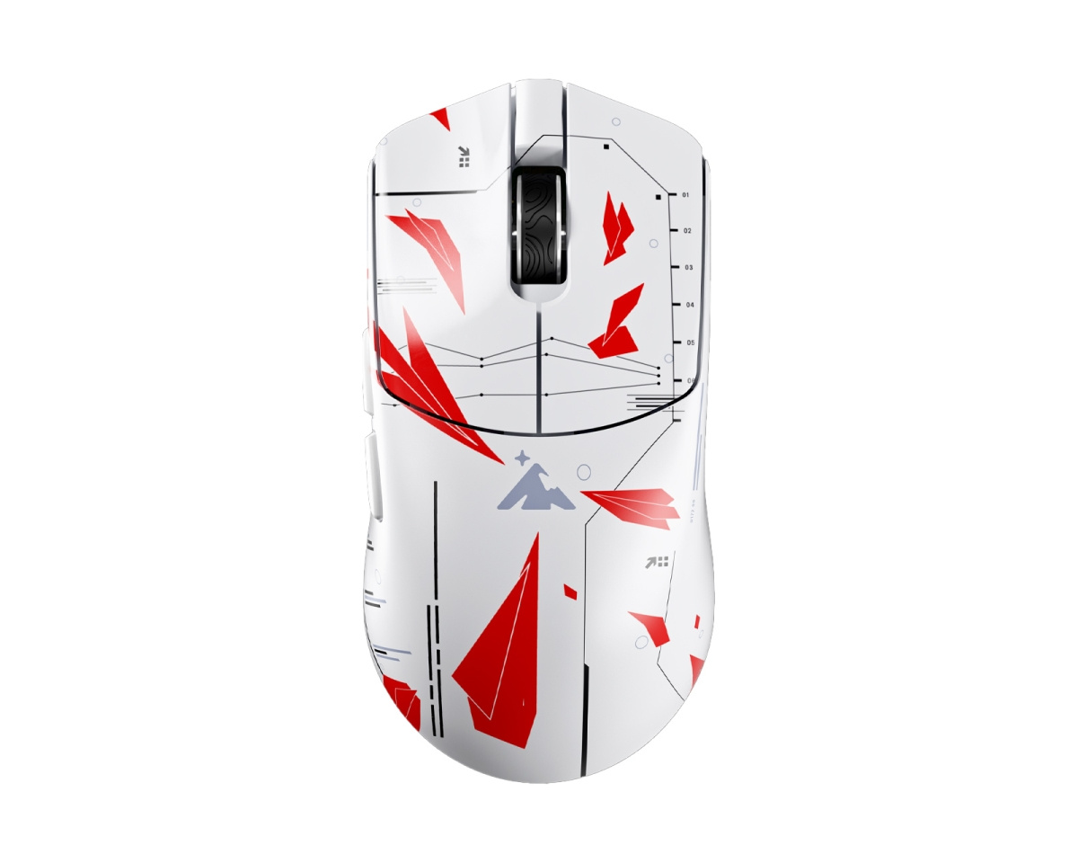 GameSir Souris PC MAGASIN EN LIGNE Cybertek