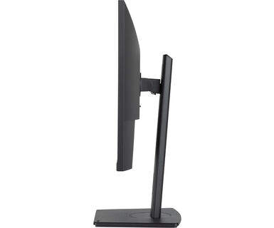 Iiyama 27 pouces  XUB2793HSU-B6 - Ecran PC Iiyama - Cybertek.fr - 4