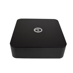 No Name Bons plans PC MAGASIN EN LIGNE Cybertek
