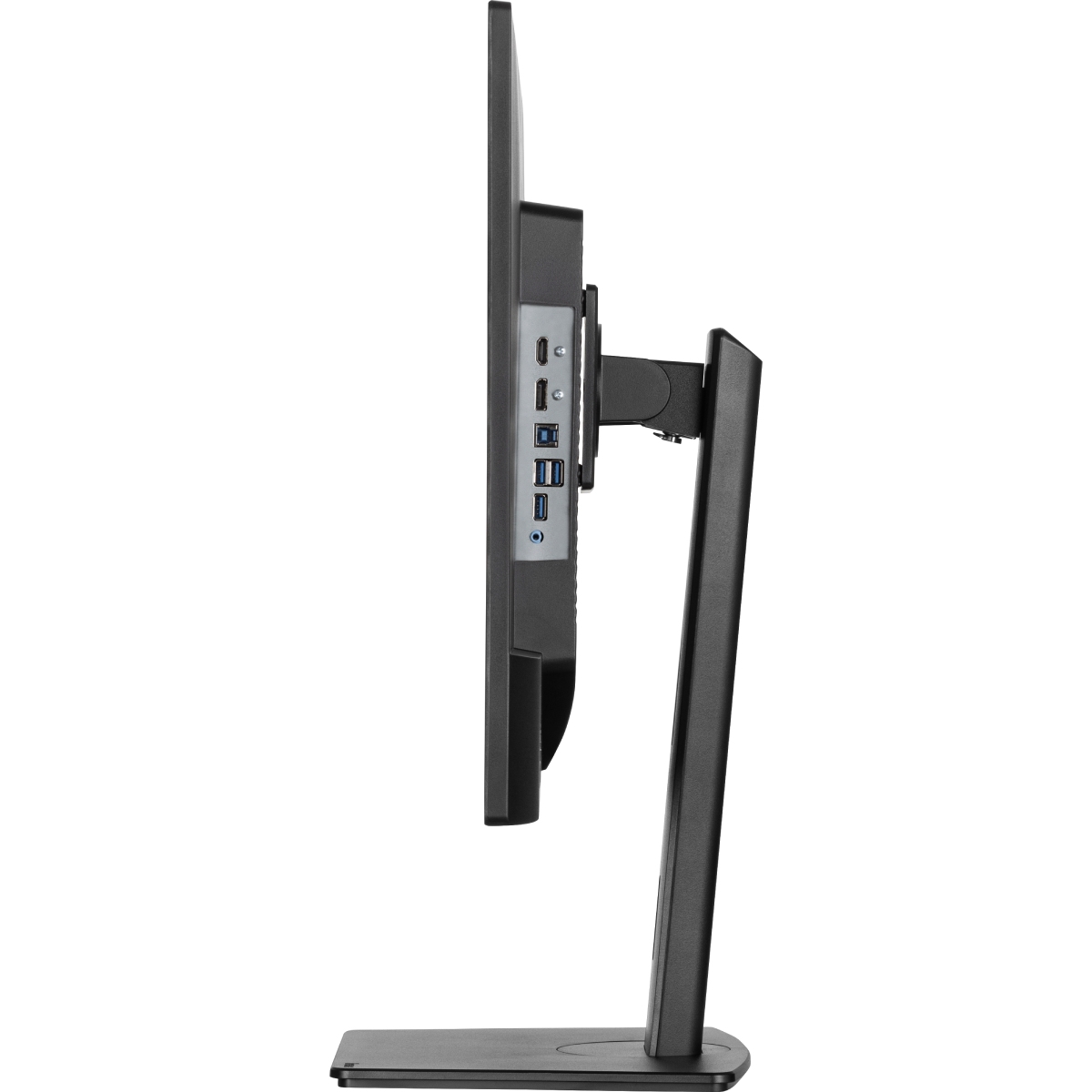 Iiyama 32 pouces  XB3270QSU-B1 - Ecran PC Iiyama - Cybertek.fr - 4