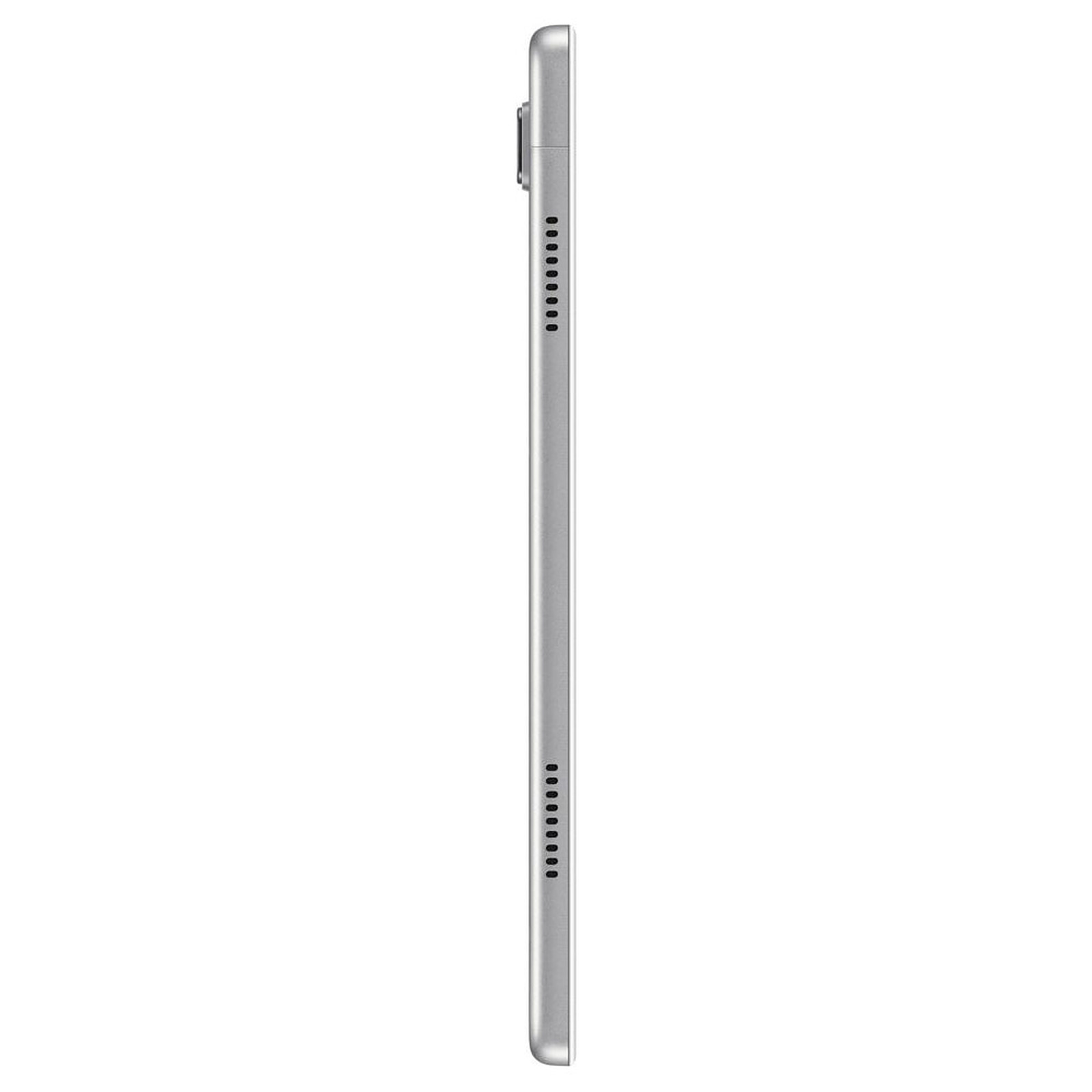 Samsung Galaxy TAB A7 T500NZSE Gris - Tablette tactile Samsung - 2