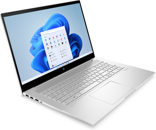 HP 6K9P7EA - PC portable HP - Cybertek.fr - 2