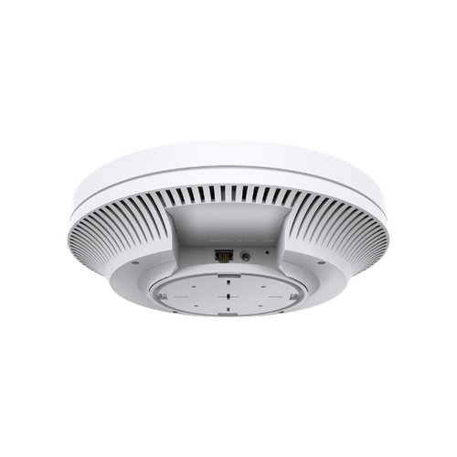 Switch TP-Link AX3000 CEILING MOUNT DUAL-BAND  - Cybertek.fr - 3
