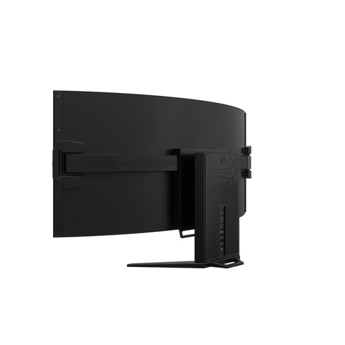 Corsair 45 pouces  CM-9030001-PE - Ecran PC Corsair - Cybertek.fr - 5