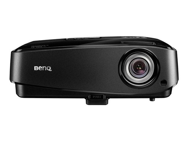 BenQ MX518 - Vidéoprojecteur BenQ - Cybertek.fr - 0