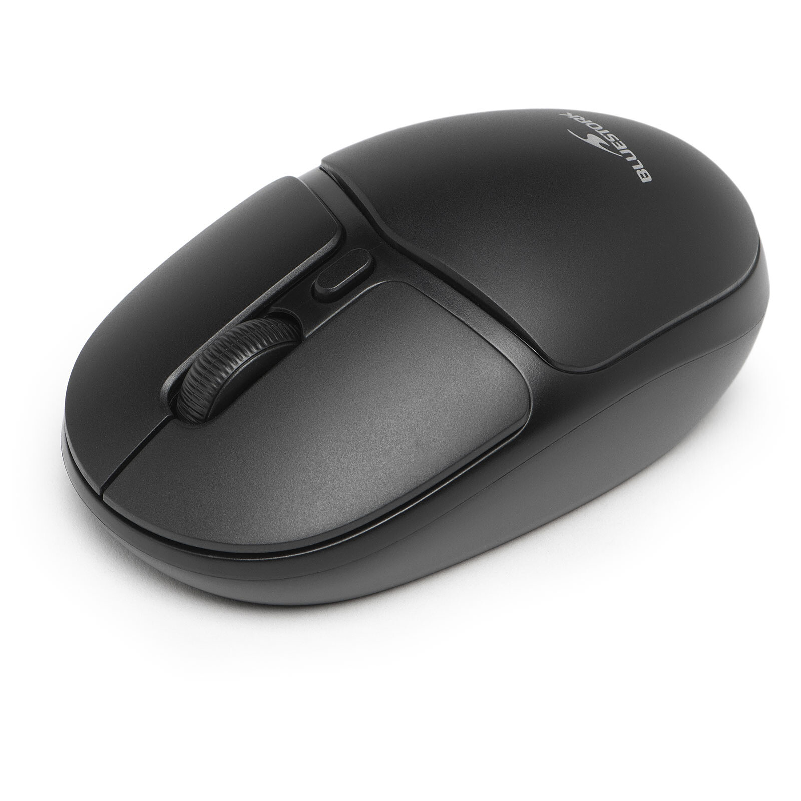 Bluestork Office 25 - Souris PC Bluestork - Cybertek.fr - 3