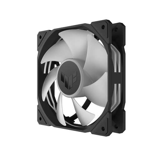 Asus TUF GAMING - Ventilateur boîtier Asus - Cybertek.fr - 5