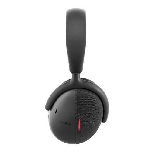 DELL Premier   - Micro-casque - Cybertek.fr - 4