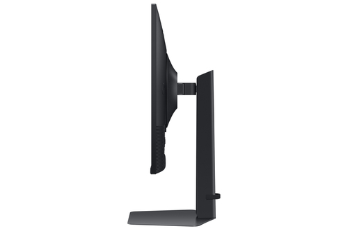 Samsung 32 pouces  LS32DG500EUXEN - Ecran PC Samsung - Cybertek.fr - 3