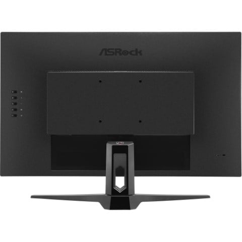 ASRock 27 pouces  90LXA0C0-A0E1A0V - Ecran PC ASRock - Cybertek.fr - 5