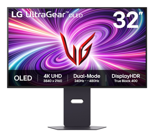 LG Ecran PC MAGASIN EN LIGNE Cybertek