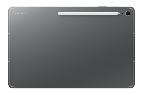 Samsung Galaxy TAB S10 FE+ X620NZ Gris - Tablette tactile Samsung - 8