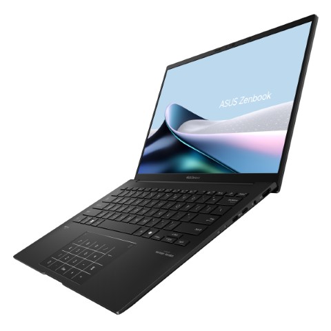 Asus 90NB14U1-M00KN0 - PC portable Asus - Cybertek.fr - 6