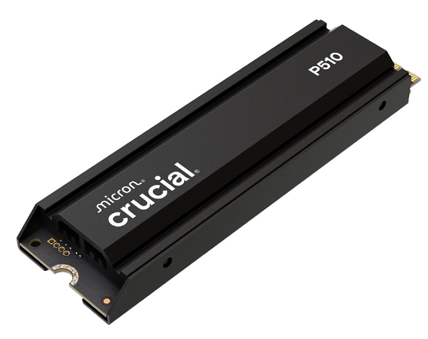 Crucial Disque SSD MAGASIN EN LIGNE Cybertek