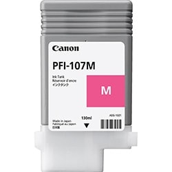 Canon Consommable imprimante MAGASIN EN LIGNE Cybertek