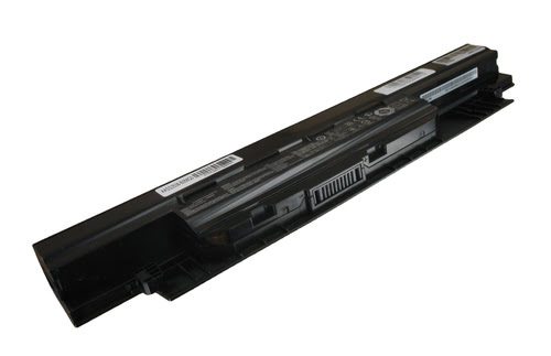 Batterie Li-Ion 10.8V 5200 mAh - AASS2538-B056Q3 - Cybertek.fr - 0