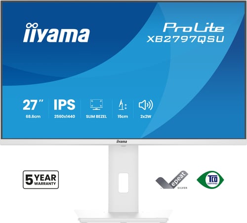 Iiyama Ecran PC MAGASIN EN LIGNE Cybertek