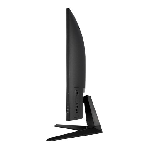 Asus 32 pouces  90LM0661-B02170 - Ecran PC Asus - Cybertek.fr - 4