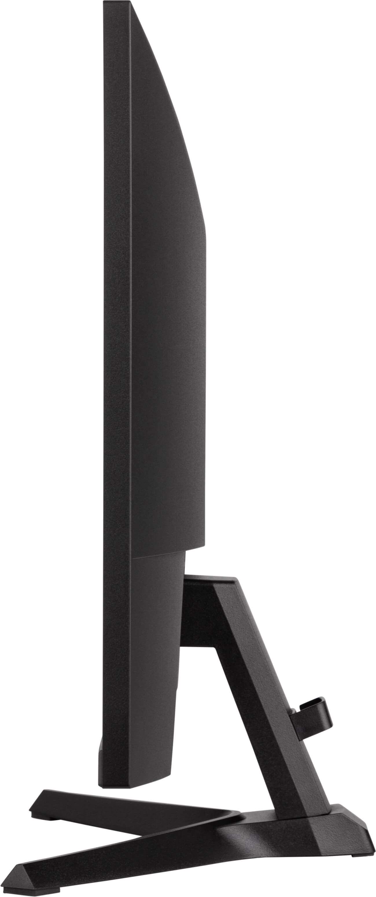 Iiyama 27 pouces  G2745HSU-B2 - Ecran PC Iiyama - Cybertek.fr - 5