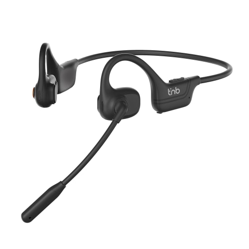 T'nB Micro-casque MAGASIN EN LIGNE Cybertek